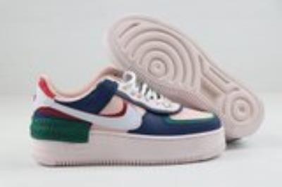 wholesale quality nike air force 1 sku 1807